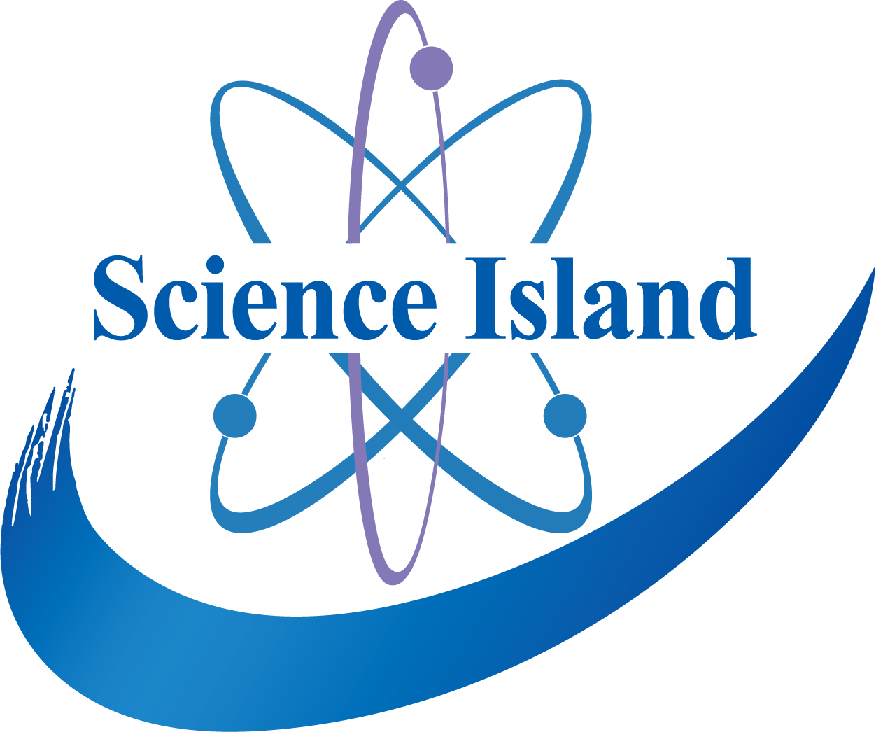 Talents Wanted at Science Island
