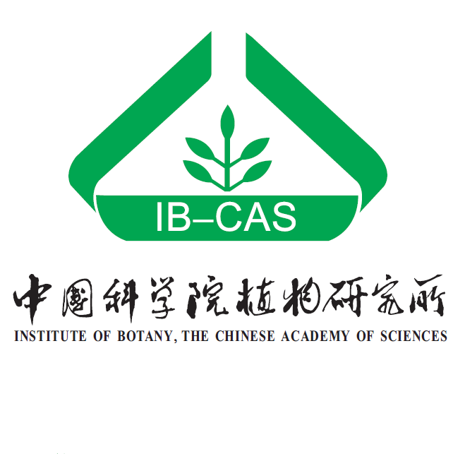 Director Wanted at Laboratory of Plant Diversity and Prominent Crops (Proposed)