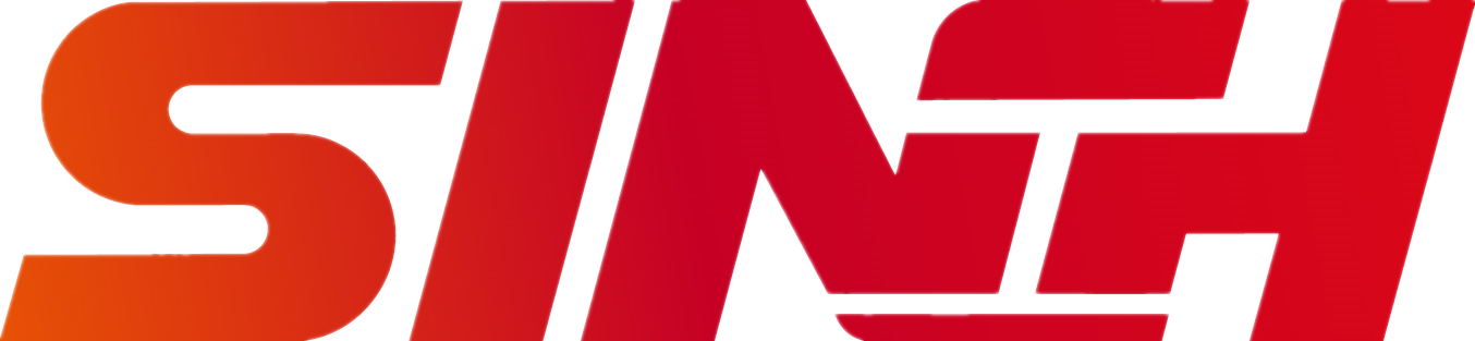 Principal Investigator Positions Available at SINH (Long-term Valid)