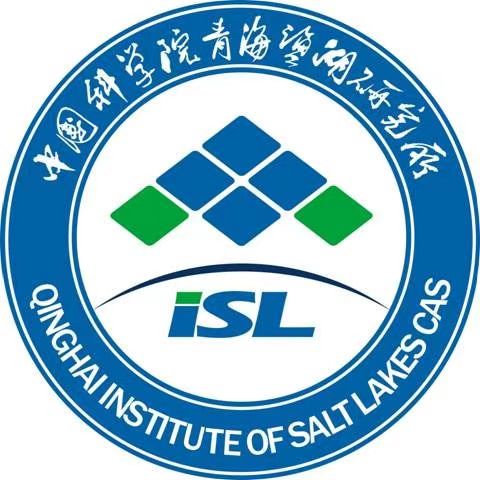 Director of Key Laboratory for Green and High-value Utilization of Salt Lake Resources Wanted