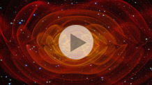 China Unveils New Gravitational Wave Research Plan