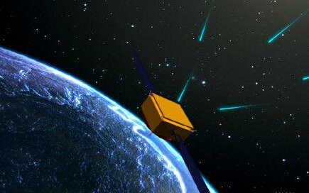 dark matter particle explorer.jpg
