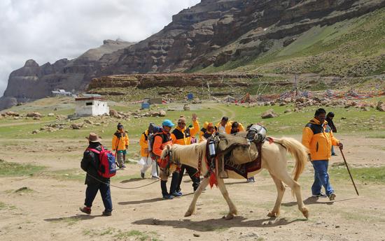 Qinghai-Tibet Plateau.jpg