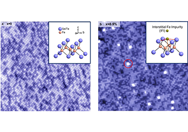 A Majorana-like State Discovered in Iron-based Superconductor