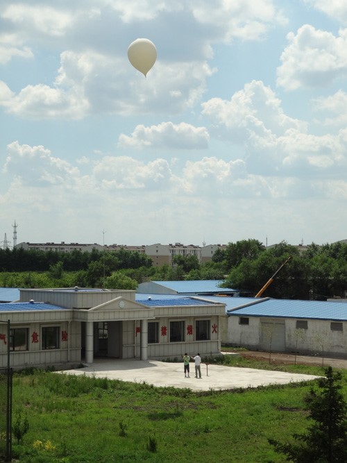 ballon.jpg