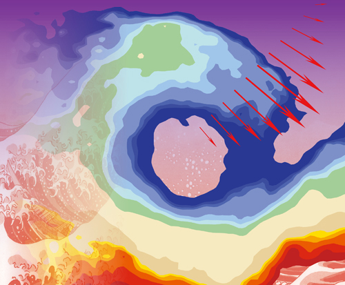 ocean simulation.jpg