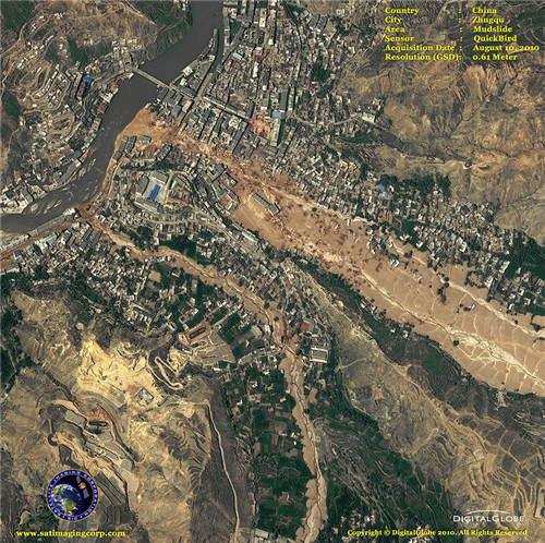 Are Satellite-estimated and Model Forecasted Rainfall Data Ready for Deadly Debris-flow Events?