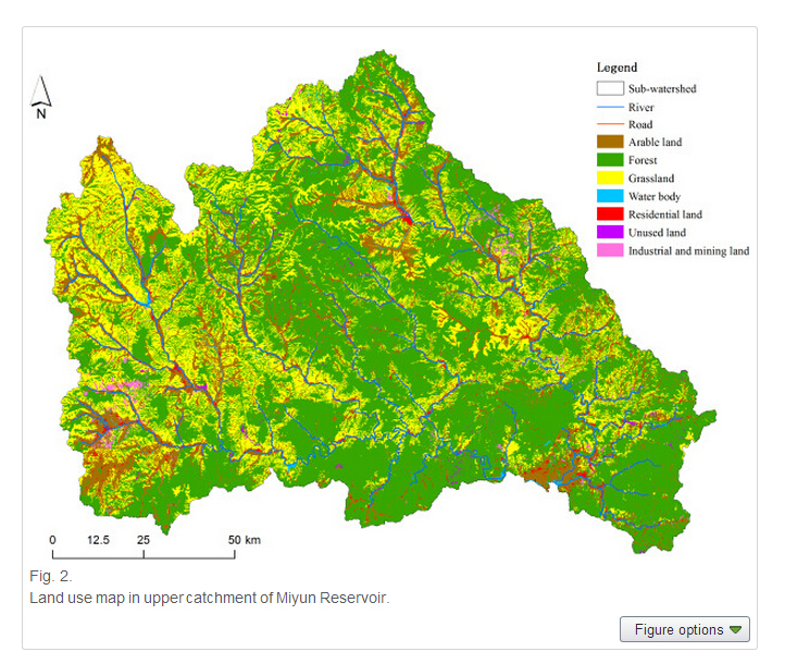 Miyun land use map.jpg