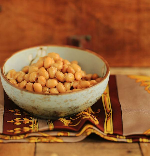 Image by qhd.hebei.com.jpg