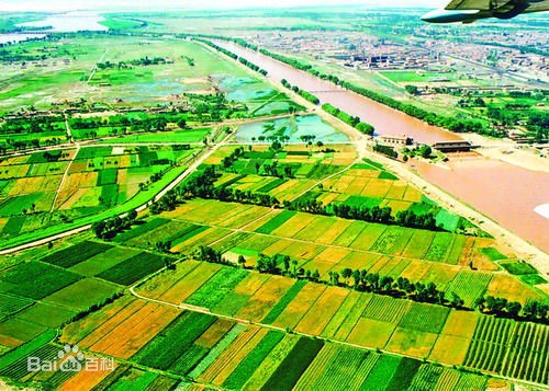 hetao irrigation.jpg