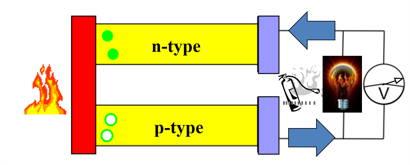 Image by JIA Tiantian.png