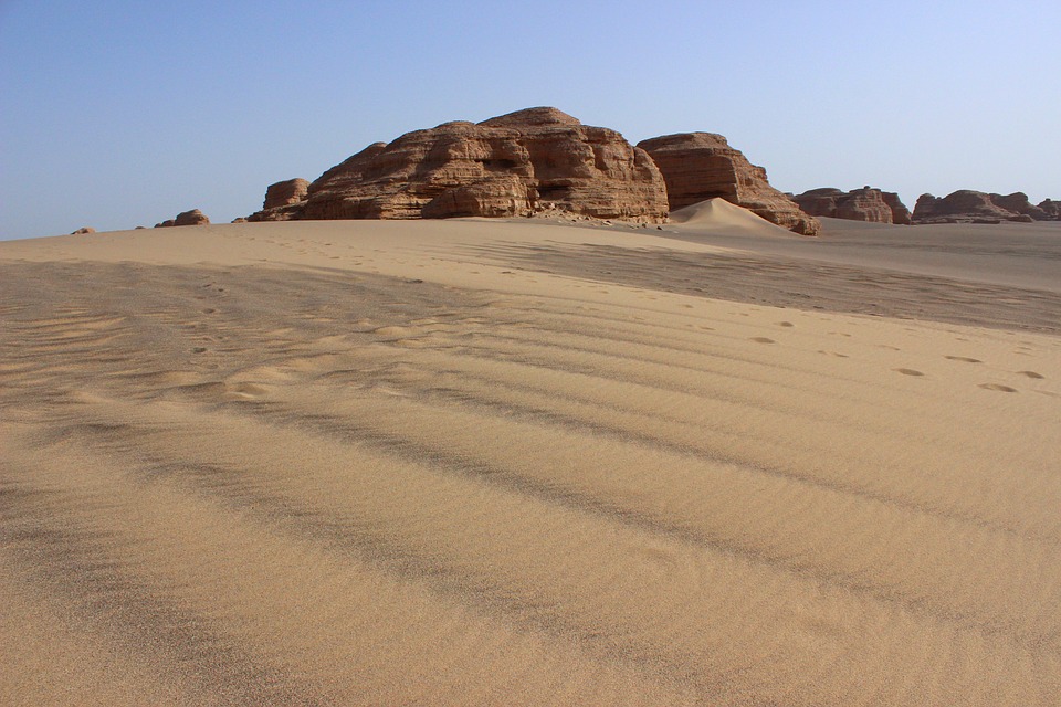 dunhuang.jpg