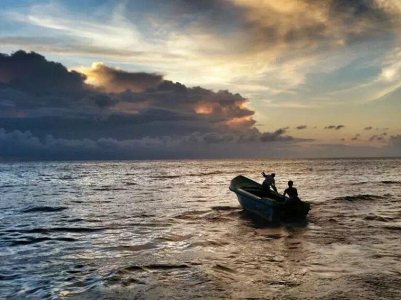 fishermen-gulf-of-mannar-indian-ocean-800x600.jpg