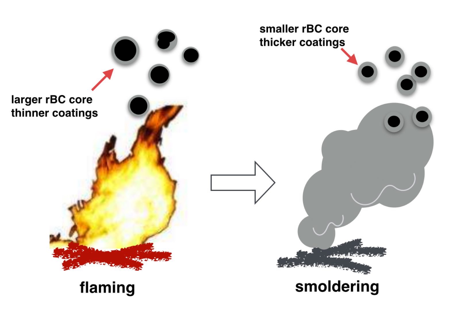 Biomass burning.jpg