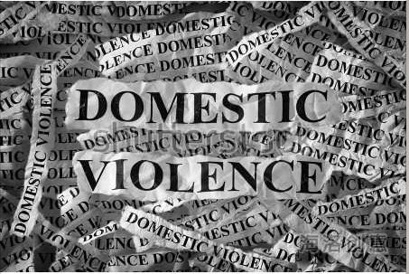 Researchers Use Weibo to Explore the Short-term Impact of Domestic Violence on Mental Health