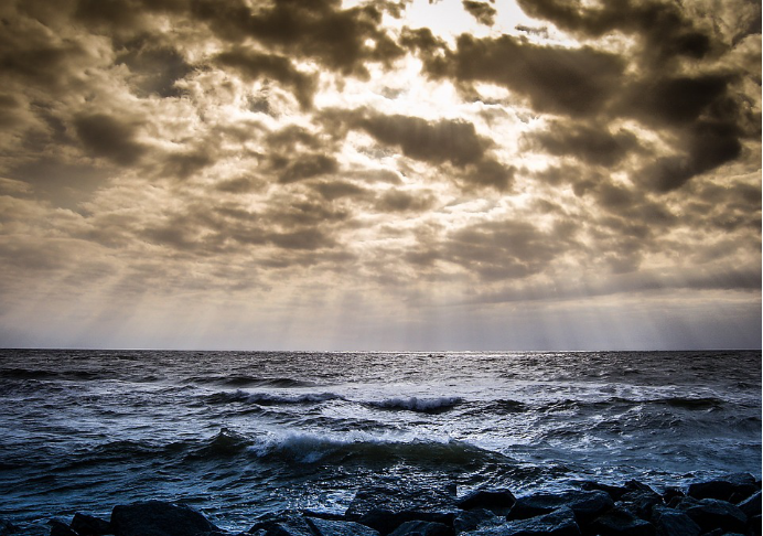 Image by Pixabay.com.png