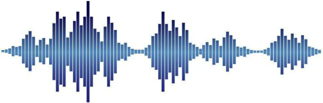Scientists Develop New Frequency Estimation Algorithm to Effectively Eliminate Time-Varying Multi-Tone Noise