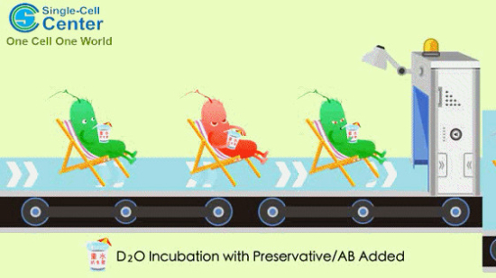 operating principles of CAMR-R.jpg