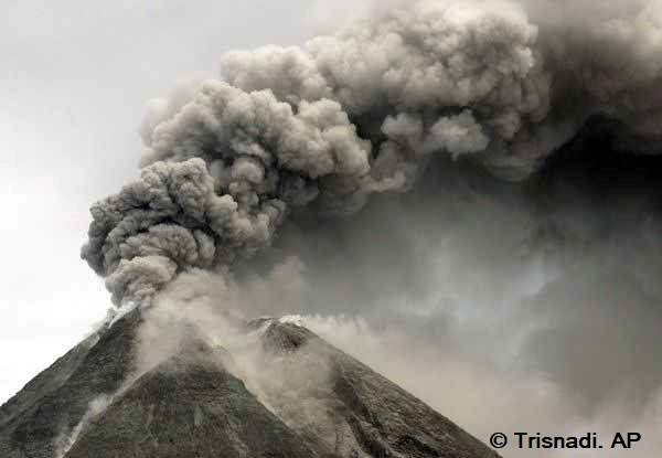 merapi.jpg