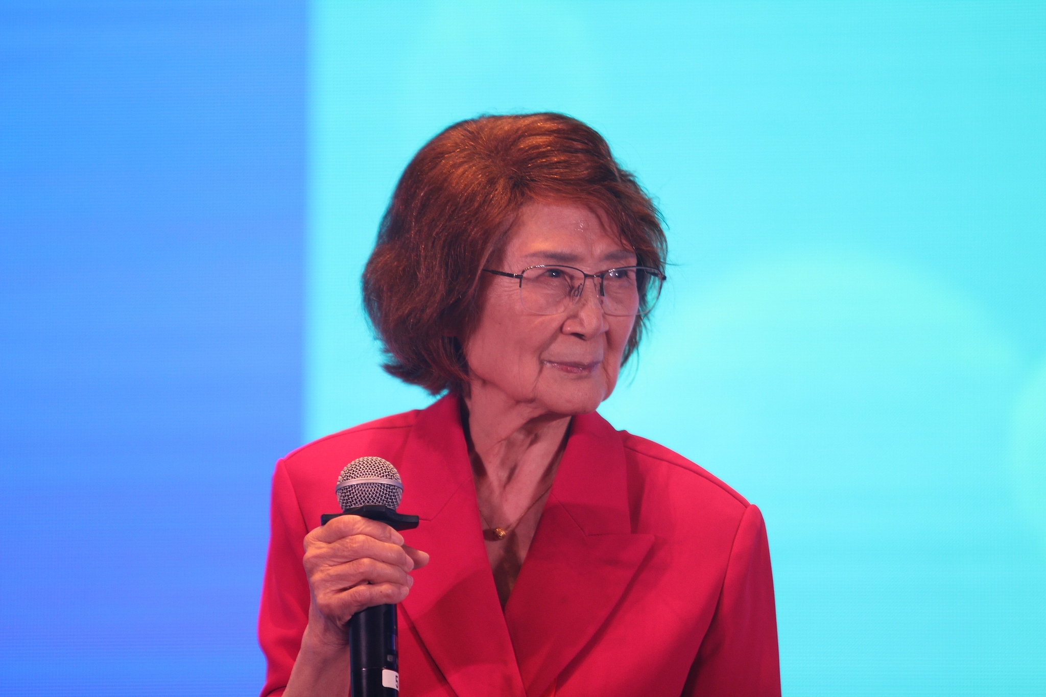 Asteroid Named after Chinese Botanist Kuang Tingyun