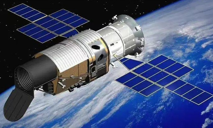 Key Breakthrough Achieved in Data Simulation for China's Xuntian Space Telescope