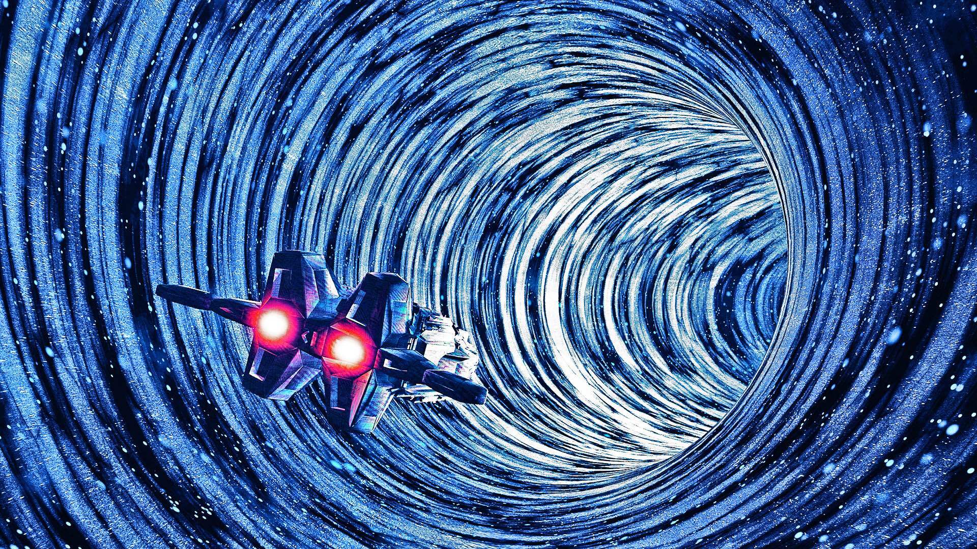 China's University Launches New School to Cultivate Space Exploration Professionals