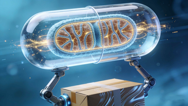 Chinese Researchers Create New Transplantation Therapy for Major Diseases