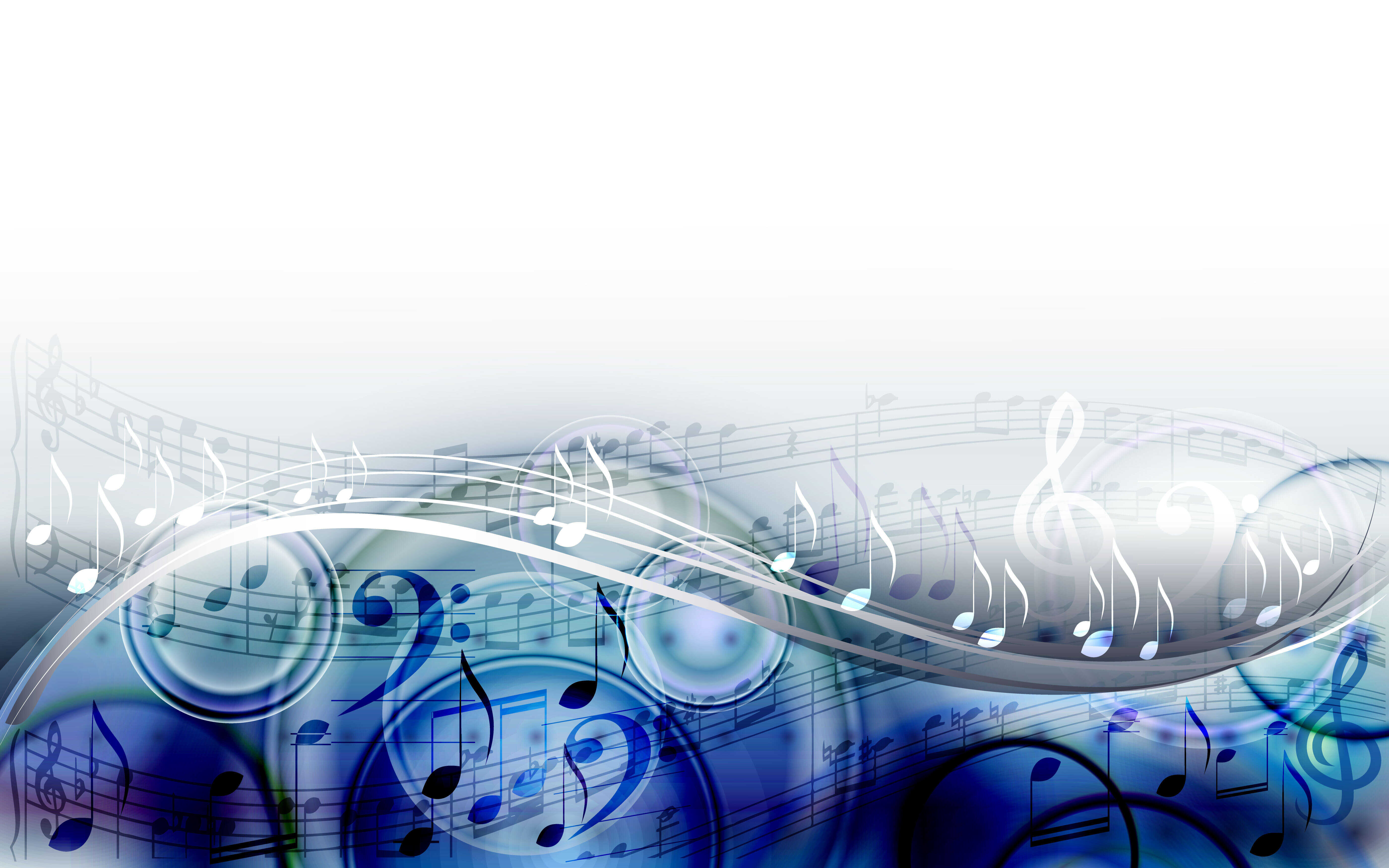 Music Helps Brain Recover from Stress by Reshaping Regulation Networks, Study Finds
