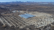 Chinese Scientists Discover Ultra-high-energy Milky Way Cosmic Accelerators