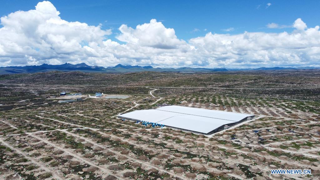 Chinese Scientists' Observation of Crab Nebula Challenges Classical Theories