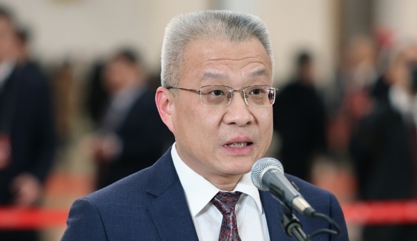 Inspiring the Young Seen as key to Promoting the Beauty of Science