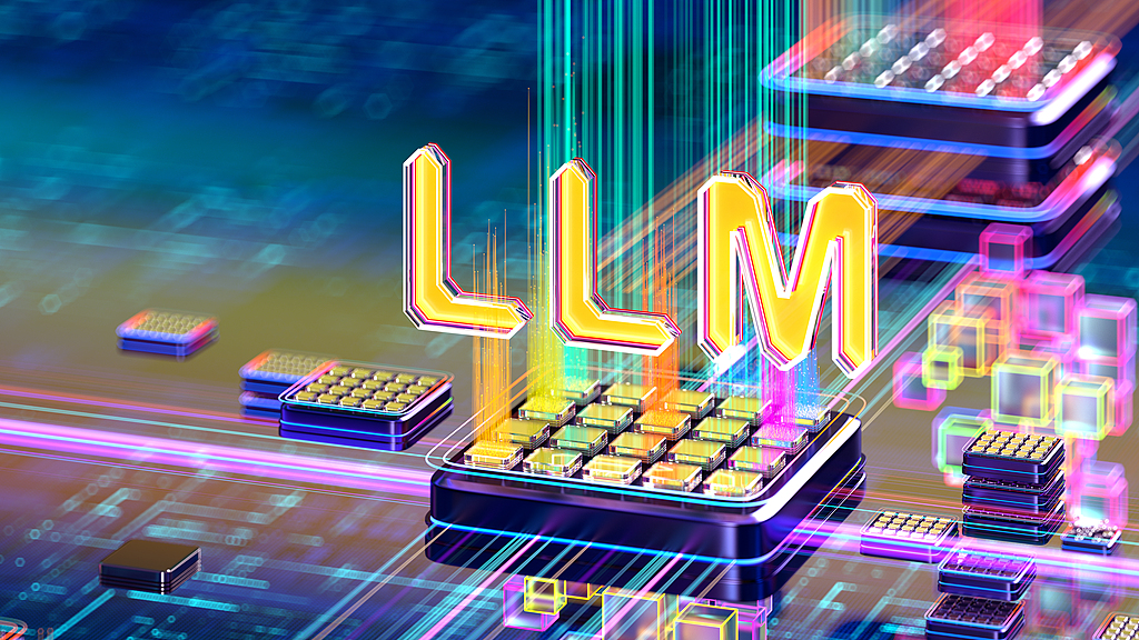 Multimodal LLMs Can Develop Human-like Object Concept Representations: Study