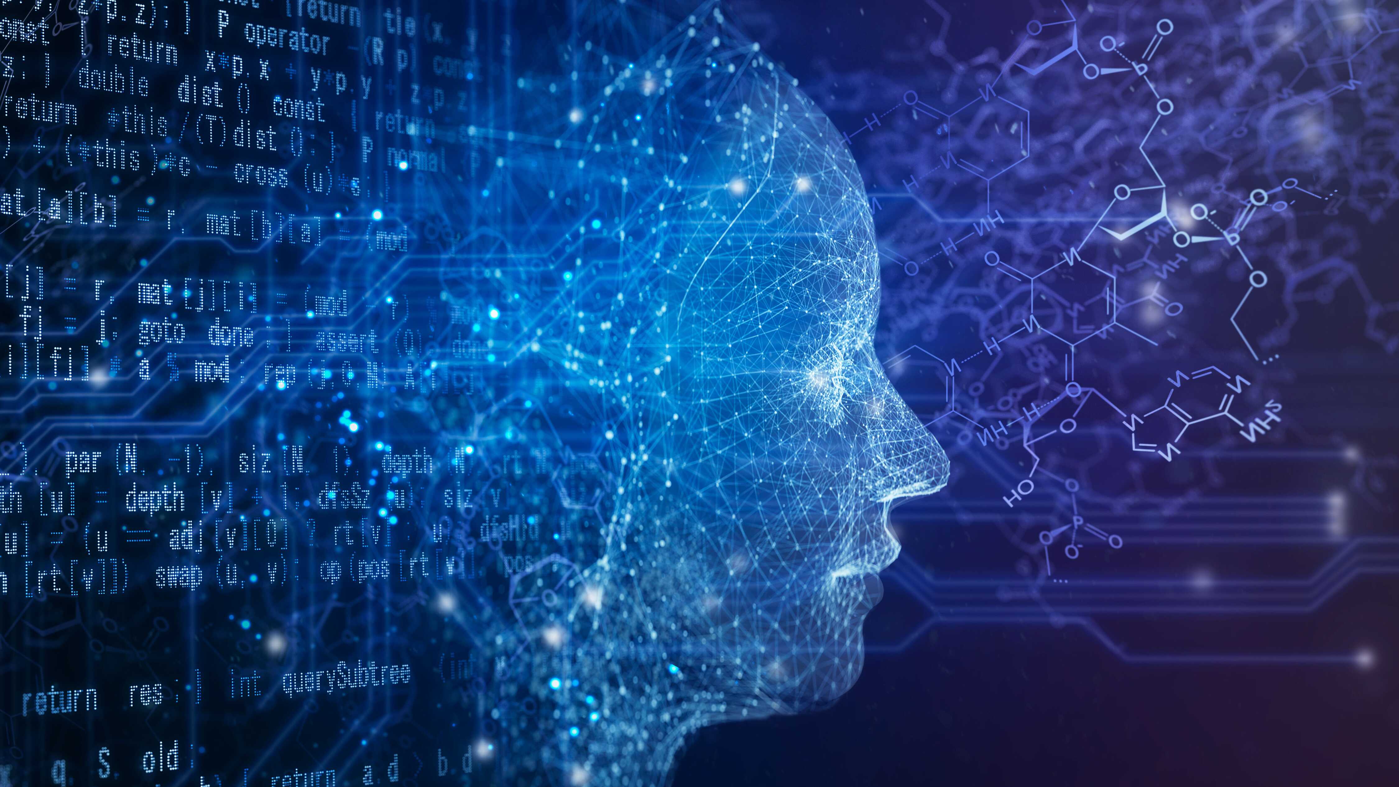 China Unveils the ScienceOne AI Model to Accelerate Scientific Research