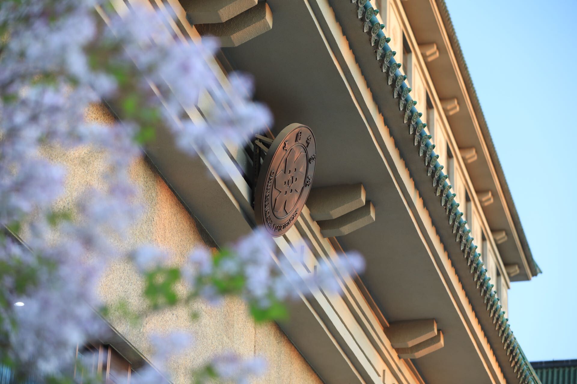 New CAS Academicians Vow to Leverage Research to Drive Economic Development