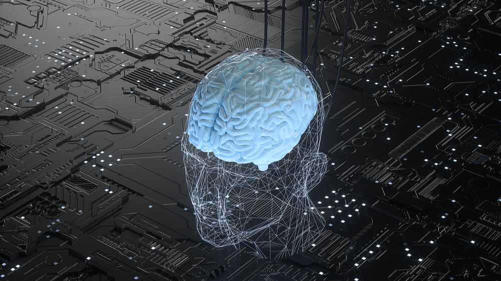 Chinese Scientists Make Breakthrough in Invasive Brain-computer Interface Trial