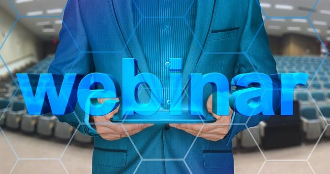 Sustainable Development of CPEC: Vision for China-Pakistan Science and Technology Cooperation in Earth Sciences