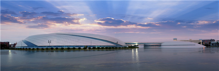 Scientists Make Soft X-Ray Breakthrough