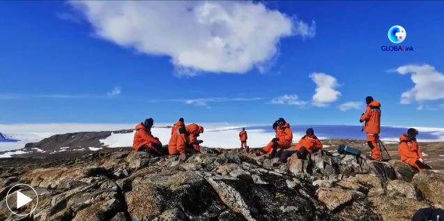 Antarctic scientific expedition.JPG