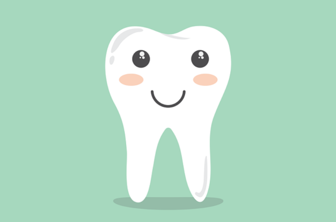 Ramanome Technique Devised to Spot 'Sleeper' Microbial Tooth Infections