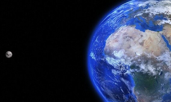 Exploring Effects of Microgravity on Embryonic Development, Cell Growth and Differentiation