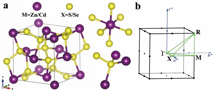 Chemical Trends in High Thermoelectric Performance Proved in Pyrite-type Dichalcogenides