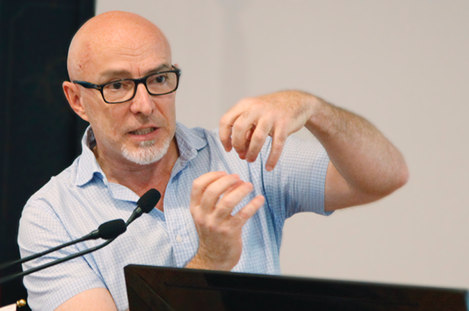 A Fusion Scientist's Decades Devotion to Collaborative Efforts on Magnetic Confined Fusion