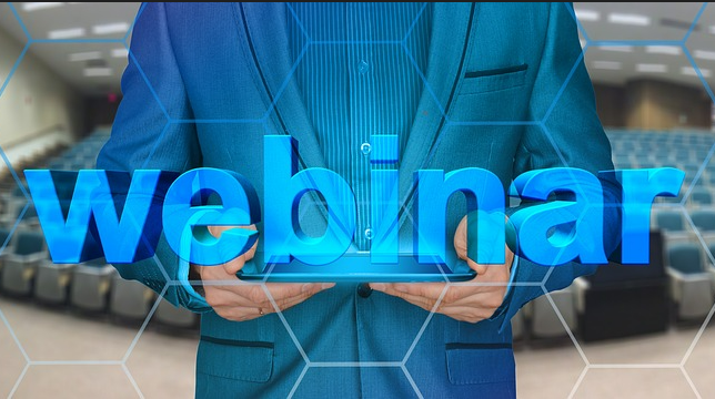 The 22<sup>nd</sup> International Nuclear Graphite Specialists Meeting