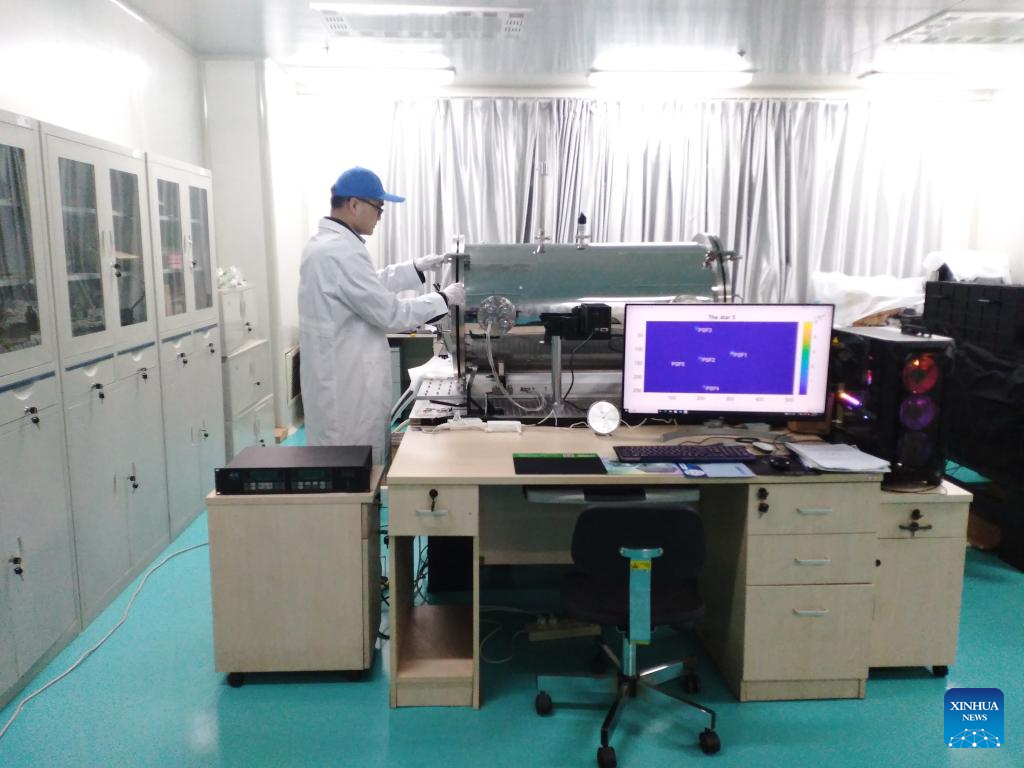 Searching for Habitable Worlds Orbiting Nearby Sun-like Stars