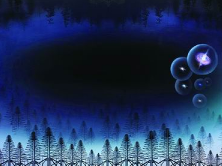 Chinese Scientists Propose New Way to Reveal First Galaxies