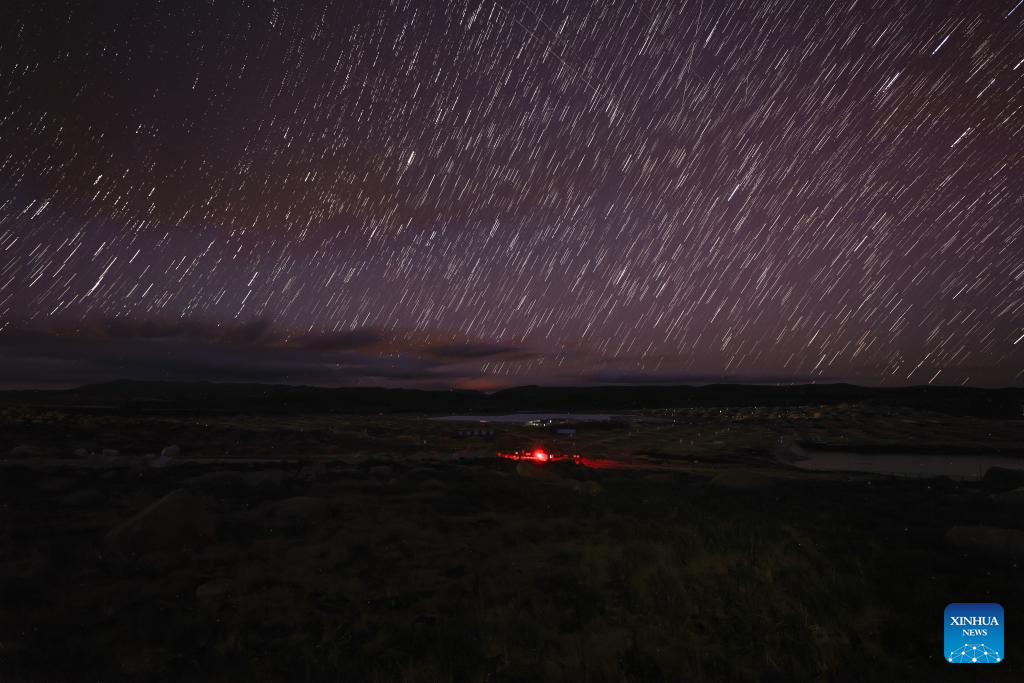 China's Cosmic Ray Observatory Releases Energy Spectrum for Highest-energy Gamma Ray