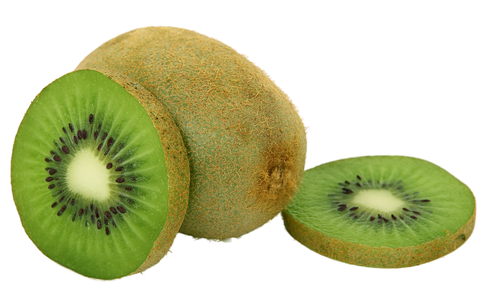 Biocontrol Yeast <EM>Meyerozyma guilliermondii</EM> 37 Controls Kiwifruit Soft Rot