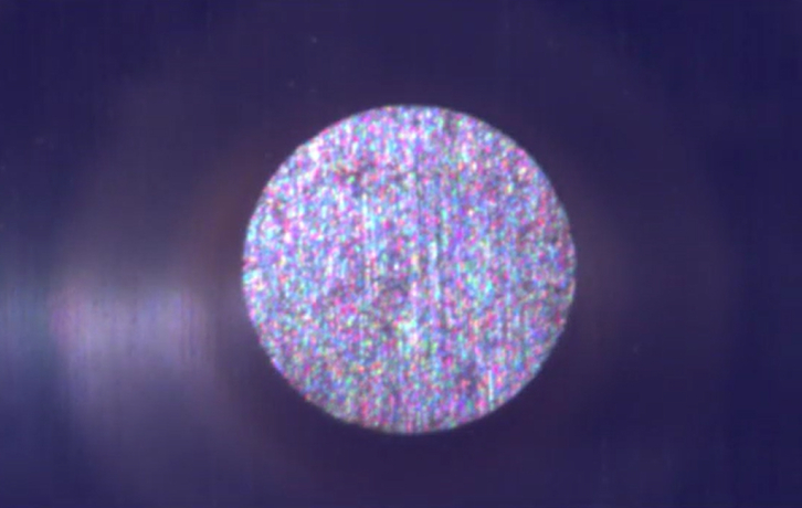 Using Green Energy for Electrochemical Corrosion Protection