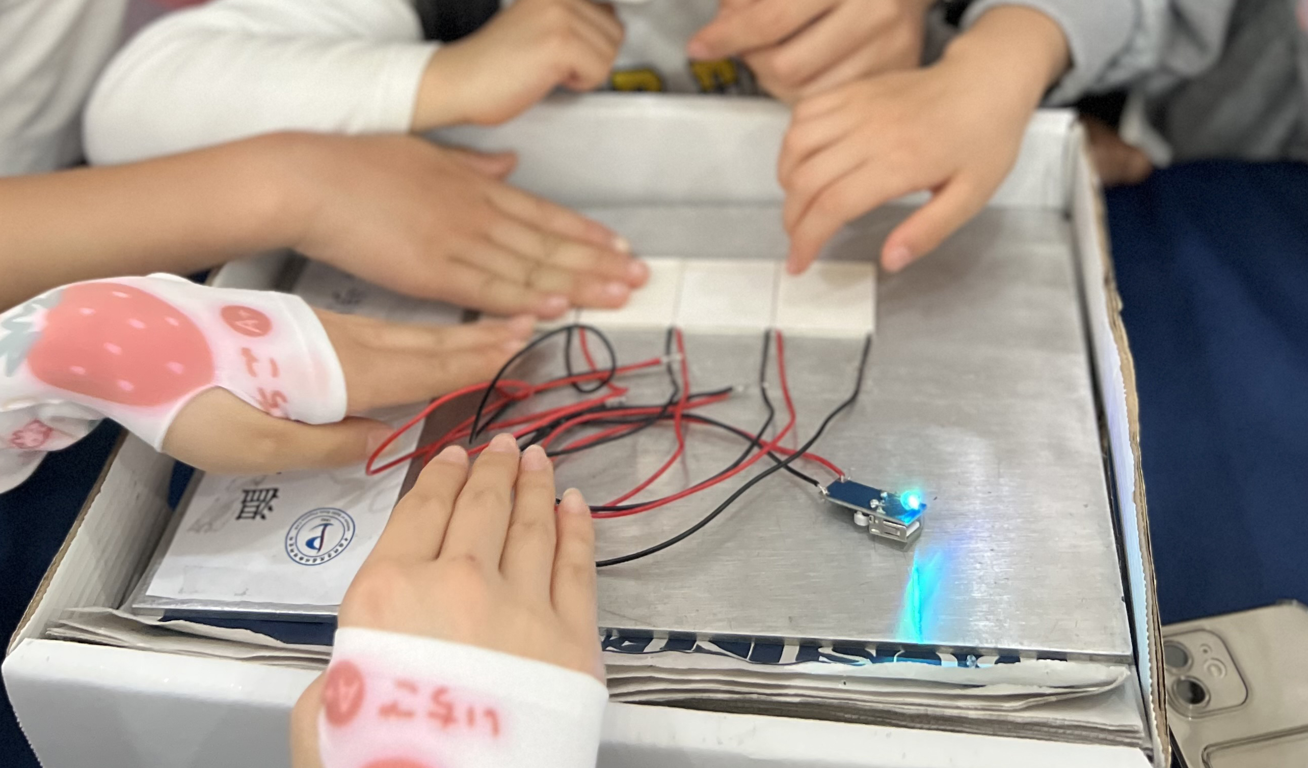 Scientists Improve Thermoelectric Performance of Bi<SUB>2</SUB>Te<SUB>2.7</SUB>Se<SUB>0.3</SUB> Through Nanoinclusions