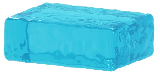 Multifunctional Self-healing Liquid Metal Hydrogel Developed for Human-computer Interaction